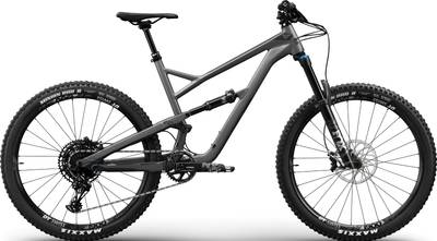 値下げ　YT INDUSTRIES JEFFSY AL ONE 27 bd58c.jpeg
