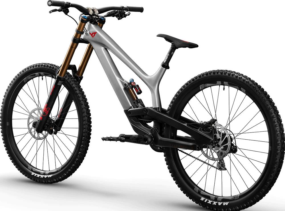 2020 YT Industries TUES Pro Race 29 – Specs, Comparisons