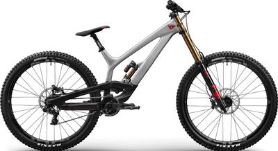 2020 YT Industries TUES Pro Race 29 