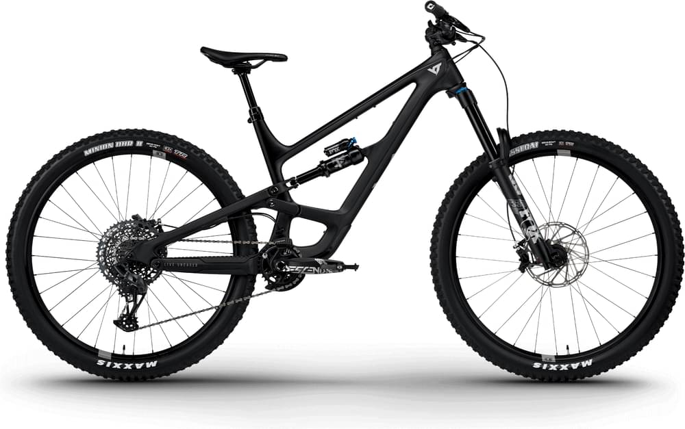 2022 YT Industries Capra CORE 29 – Specs, Comparisons, Reviews