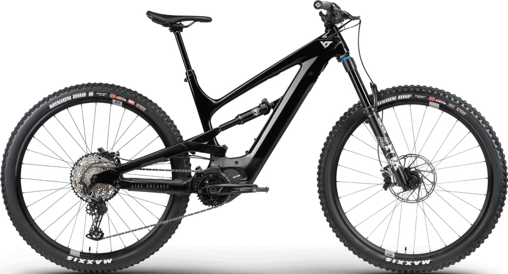 YT Decoy CORE 3 29