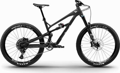 ym 2022 YT Industries Jeffsy CORE 2 27 – Specs, Comparisons, Reviews