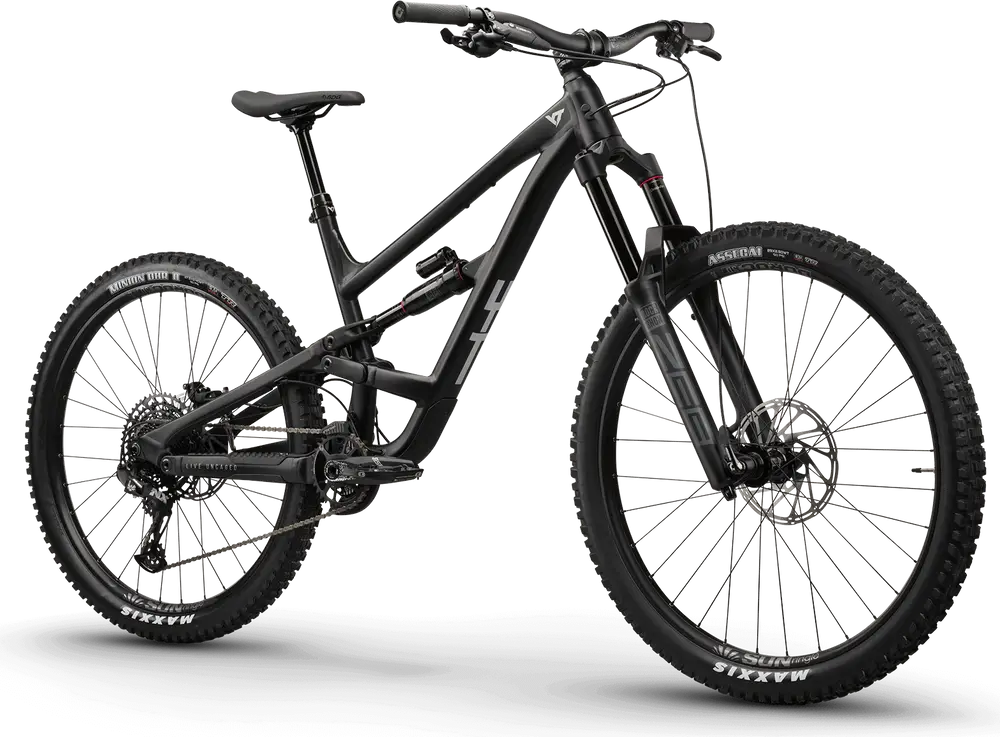2023 YT Industries Capra CORE 1 MX – Specs, Comparisons, Reviews – 99 ...