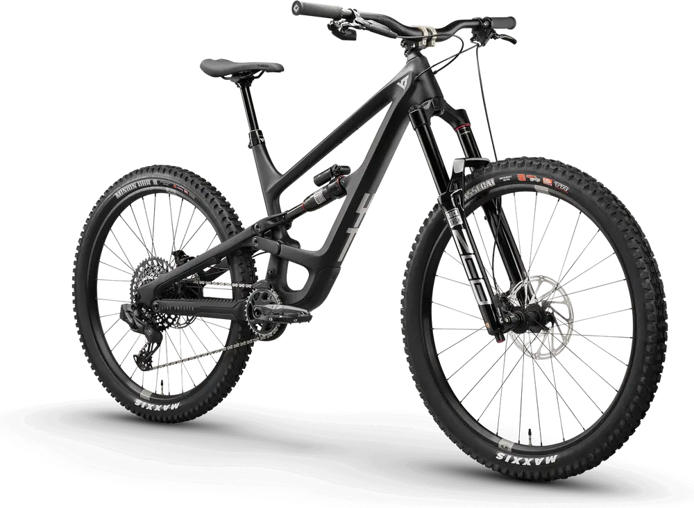 2023 YT Industries Capra CORE 3 MX