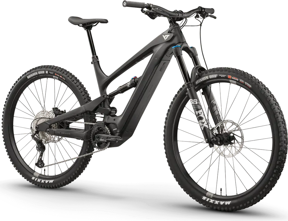 2023 YT Industries Decoy CORE 2 29 Specs, Comparisons, Reviews 99