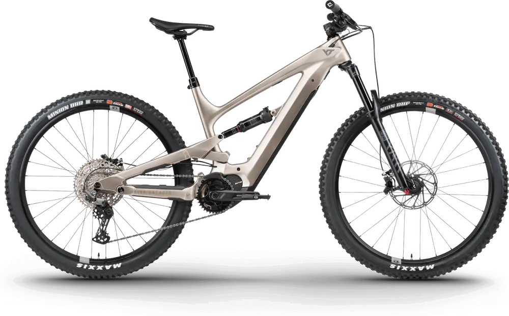 2023 YT Industries Decoy CORE 2 29 Specs, Comparisons, Reviews 99