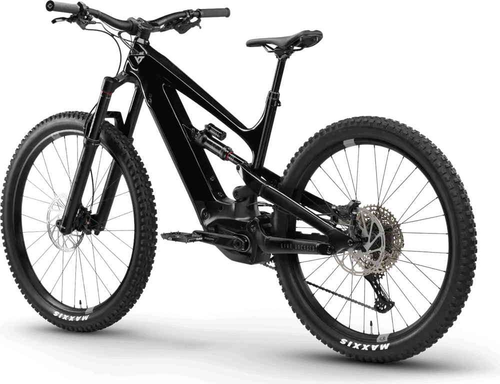 2023 YT Industries Decoy CORE 2 MX Specs, Comparisons, Reviews 99