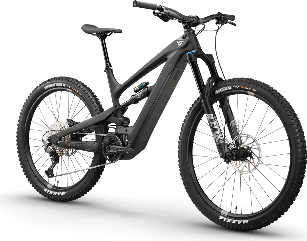 2023 YT Industries Decoy CORE 2 MX Specs, Comparisons, Reviews 99