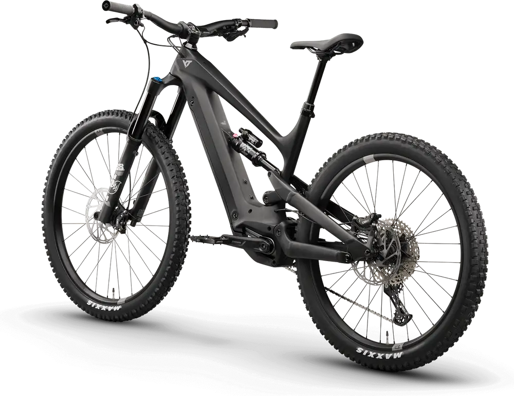 2023 YT Industries Decoy CORE 2 MX Specs, Comparisons, Reviews 99