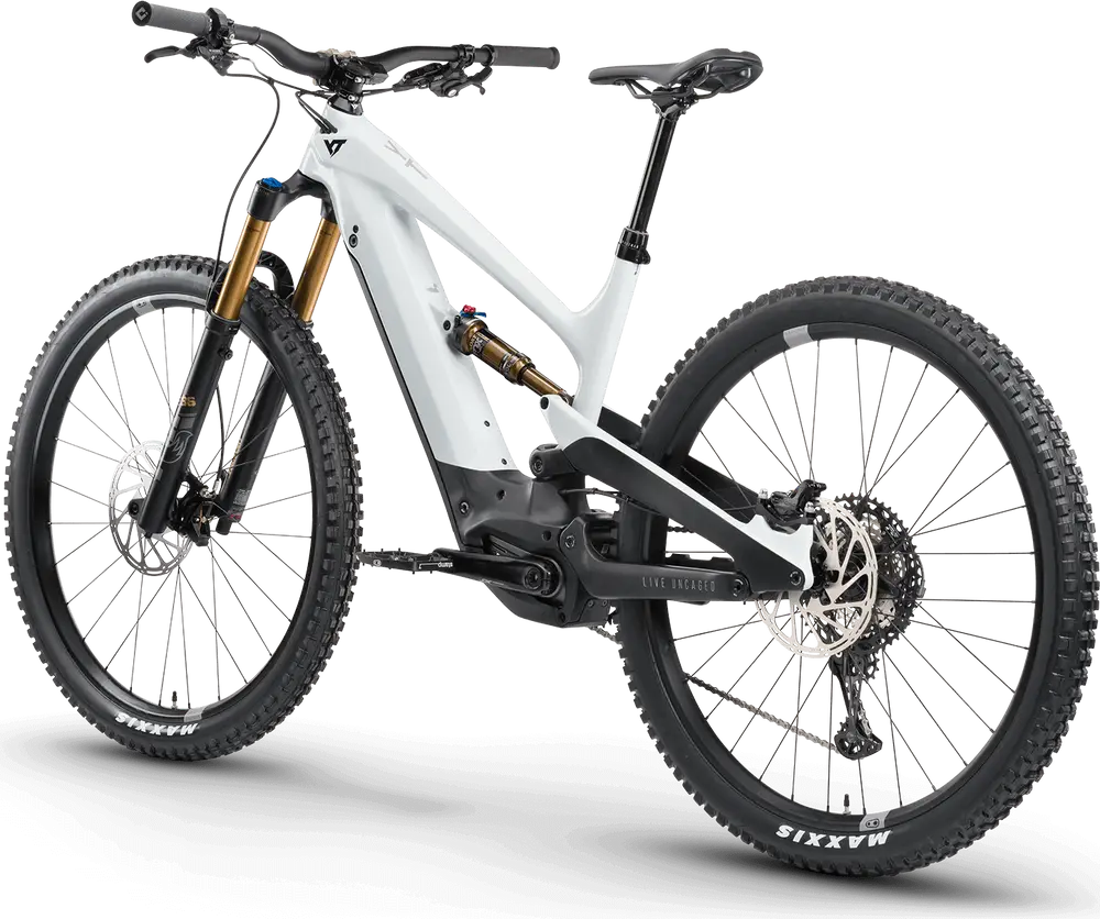2023 YT Industries Decoy CORE 4 29