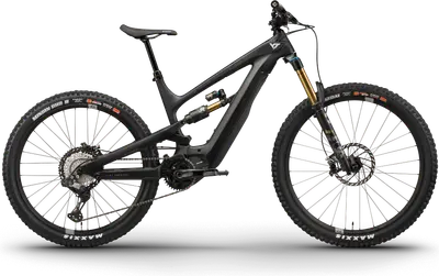 2023 YT DECOY UNCAGED 10 visual data 6