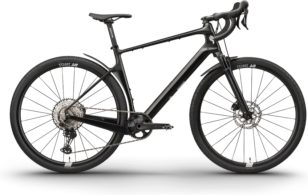 2023 YT Industries Szepter CORE 2 700c Specs, Comparisons, Reviews 99 Spokes