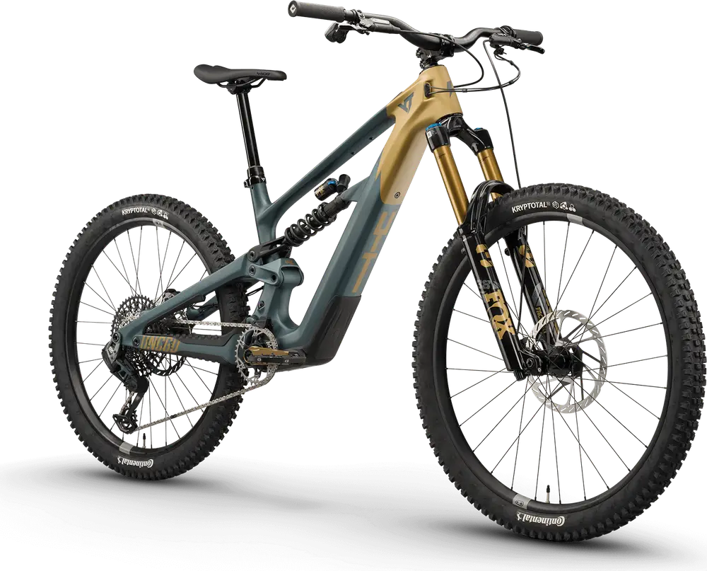 Electric Bike Yt Bikes Decoy Core Yt Decoy E Bike 2021 YT Decoy SN