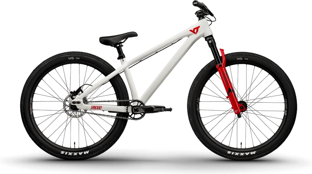 Yt Dirtlove CORE 2 26 2024 — Price & Specs | 2BX