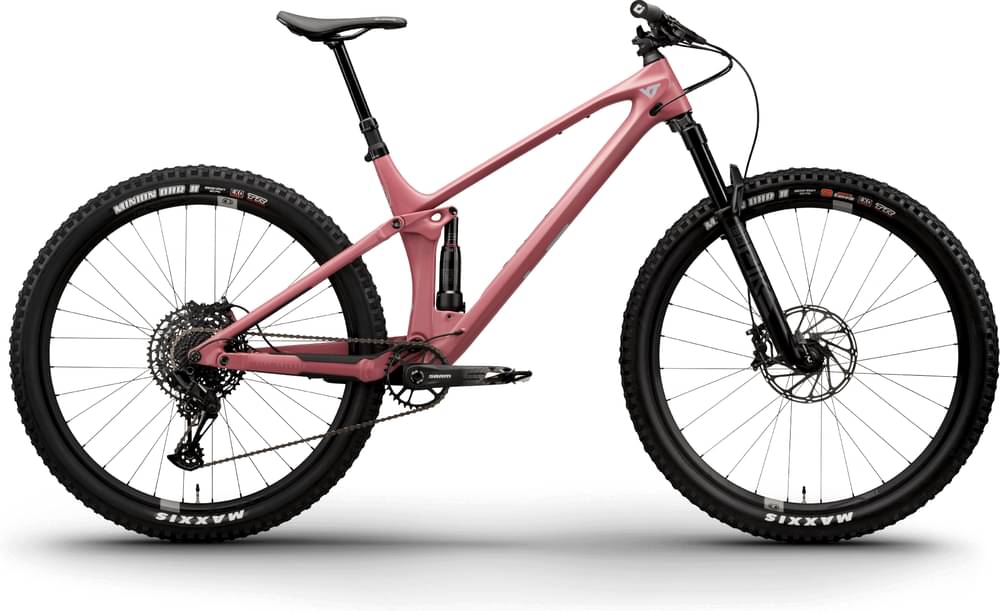 とよし① 29ca5.jpeg