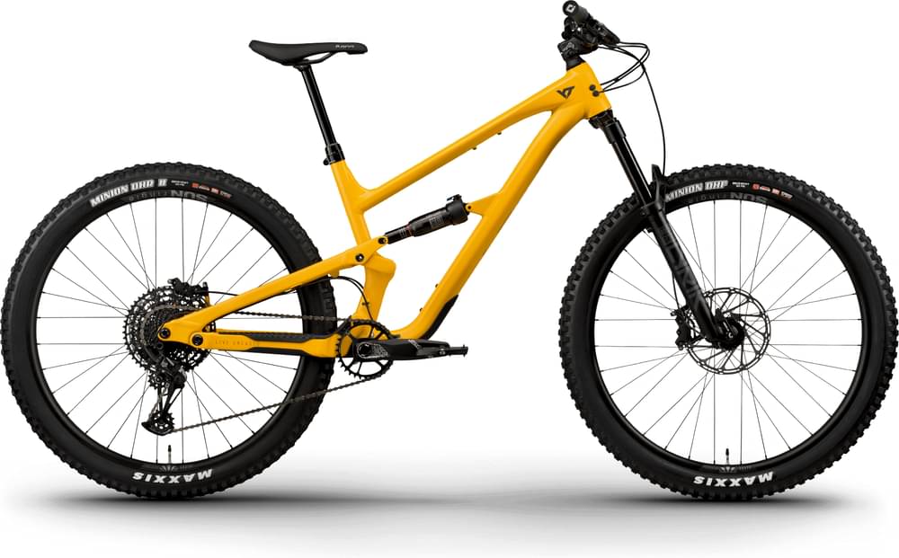 YT Jeffsy 29erフルサス フルカーボン boost規格 (送料無料) 2024 YT Industries Jeffsy CORE 1 29 – Specs, Comparisons, Reviews