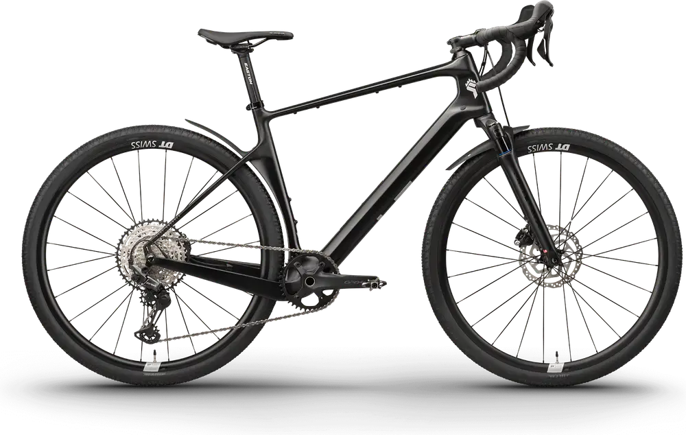 2024 YT Industries Szepter CORE 2 700c – Specs, Comparisons
