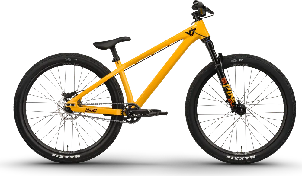 【自転車】クロスバイク　SCOTT 2023 SUB CROSS 50 MEN SCOTT】2023年新カラーのSUBCROSS 50が店頭にたくさん入荷