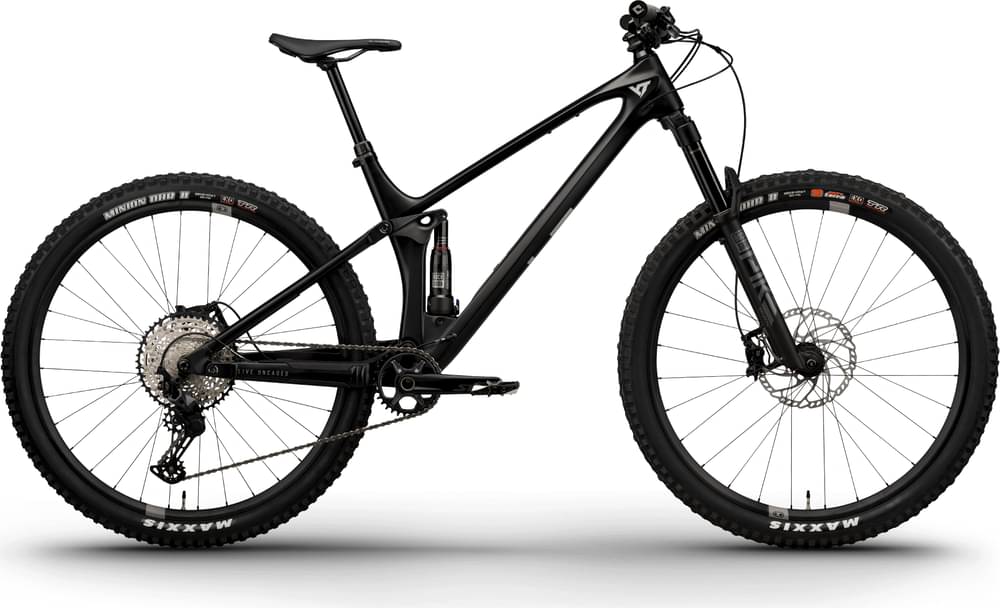 モンタージュ2（2025） 9758f.jpeg