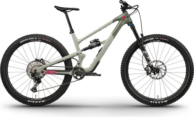 自転車本体 2024 Canyon Spectral Mullet CF8 CLLCTV M 2024 Canyon Spectral CF 8 CLLCTV – Specs, Comparisons