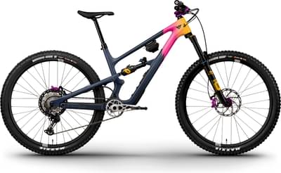 Yt Jeffsy 29 UNCAGED 14