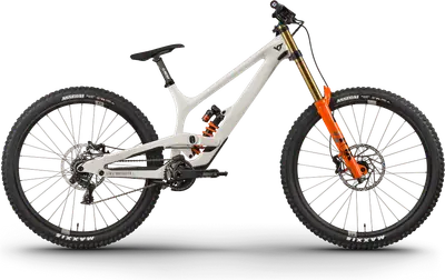 2025 YT Industries Tues MX CORE 4 – Specs, Comparisons, Reviews