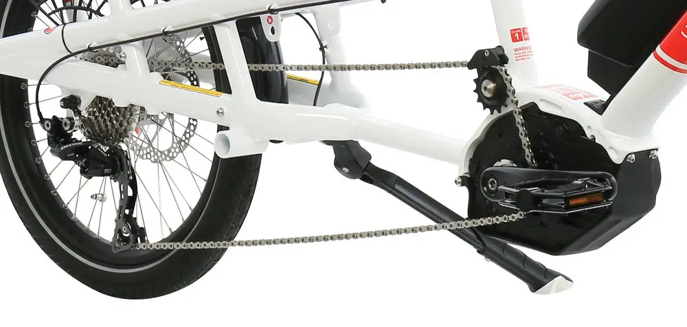 yuba spicy curry bosch