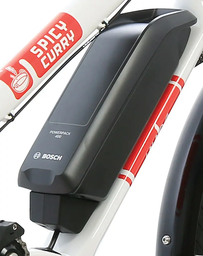 yuba spicy curry bosch